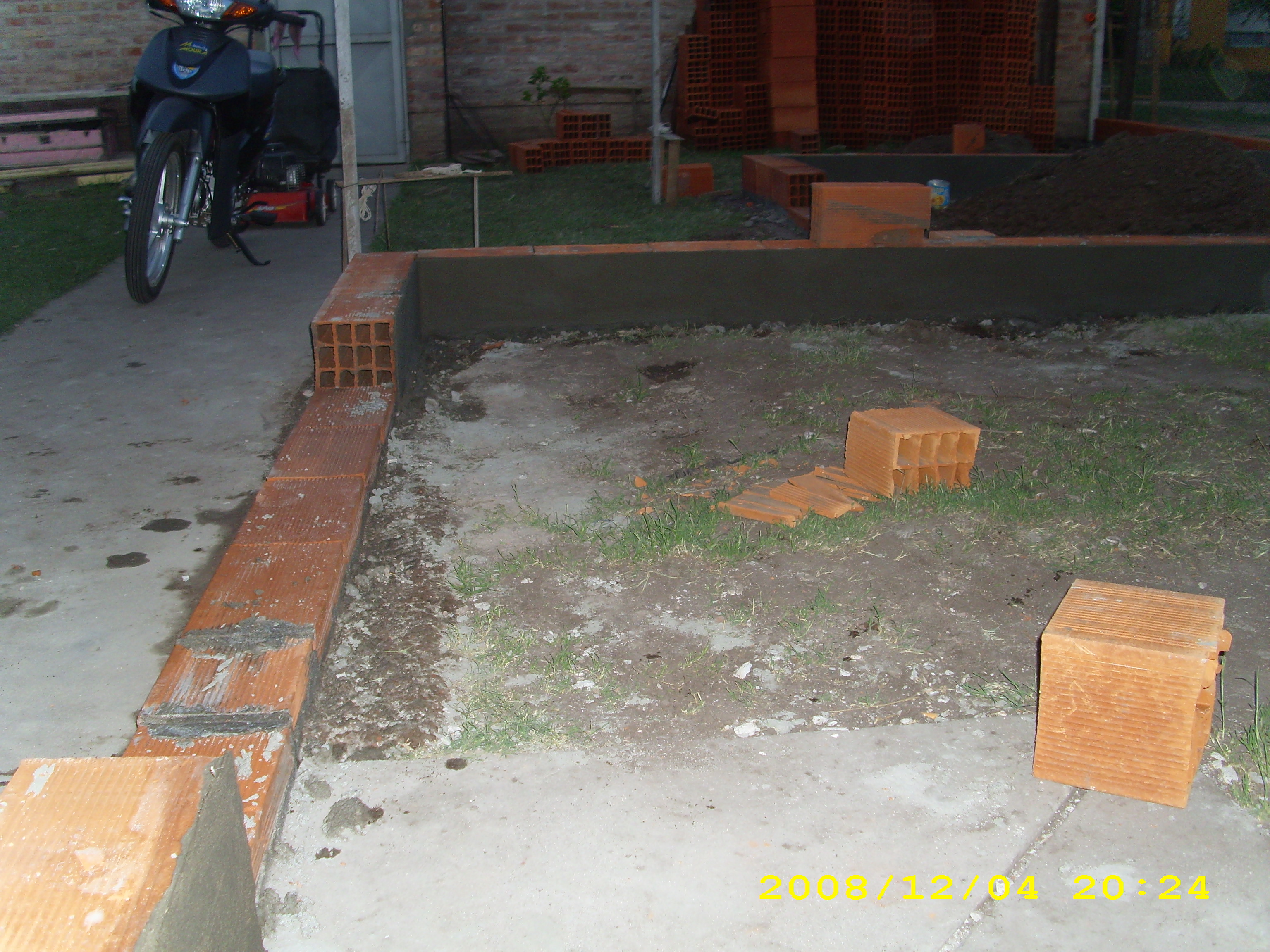 fotos/2008-12-04 - Casa habitaciones lavadero/IMG_1116.JPG